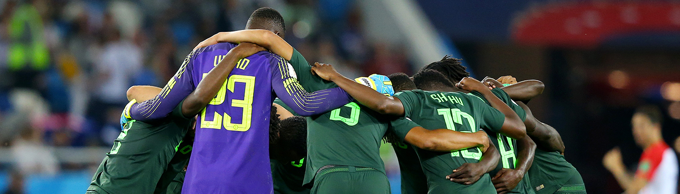 Nigeria0620